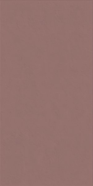 Фото Керамогранит WIDE&STYLE MINI PAPRIKA RET (PF60008237) 60x120 от ABK Ceramiche