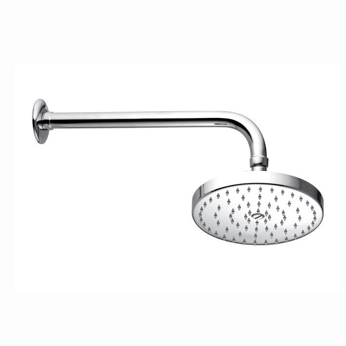 Фото Верхний душ Nicolazzi Doccia 5704CR30