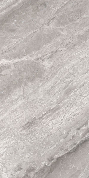 Фото Керамогранит SUPREME Beige Lev Ret (75404) 60x120 от Cerdomus
