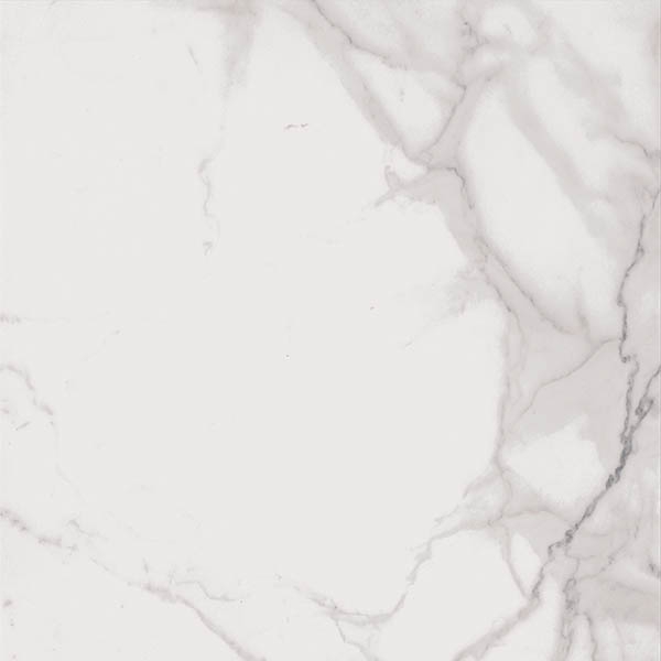 Фото Керамогранит SUPREME ROYAL STATUARIO Anticato (SP6010P) 60x60 от Flaviker