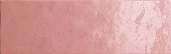 Фото Настенная плитка ARTISAN ROSE MALLOW (24466) 6.5x20 от Equipe Ceramicas
