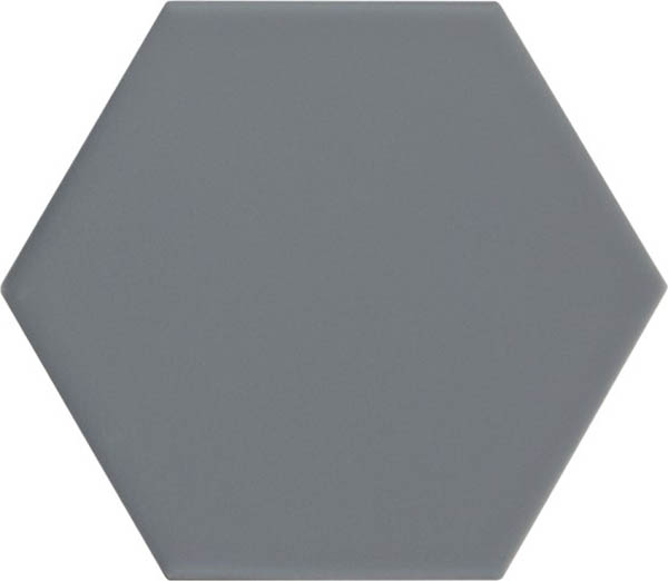 Фото Керамогранит KROMATIKA Denim Blue (26463) 11.6x10.1 от Equipe Ceramicas