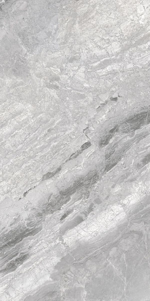 Фото Керамогранит SUPREME Silver Lev Ret (75407) 60x120 от Cerdomus