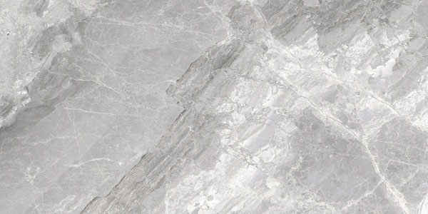 Фото Керамогранит SUPREME Silver Lev Ret (75419) 30x60 от Cerdomus