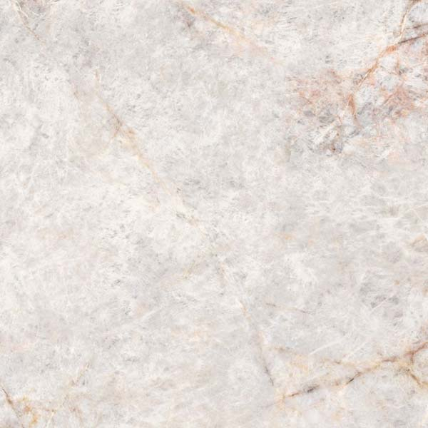 Фото Керамогранит SENSI GEMS CRYSTAL RET (PF60005703) 120x120 от ABK Ceramiche