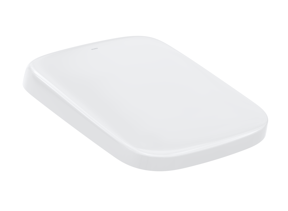 Фото Крышка-биде для унитаза TOTO Neorest WX1 TCF95180GEU
