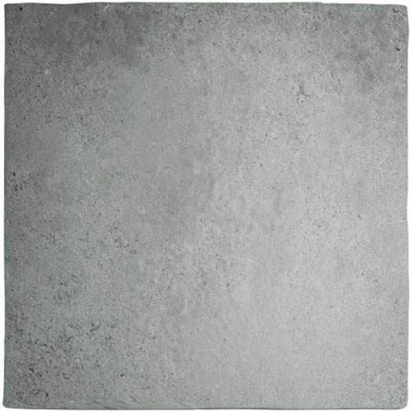 Фото Настенная плитка MAGMA GREY STONE (24970) 13.2x13.2 от Equipe Ceramicas