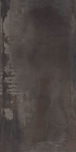 Фото Керамогранит INTERNO 9 DARK LAPP.RETT (I9L34200) 60x120 от ABK Ceramiche