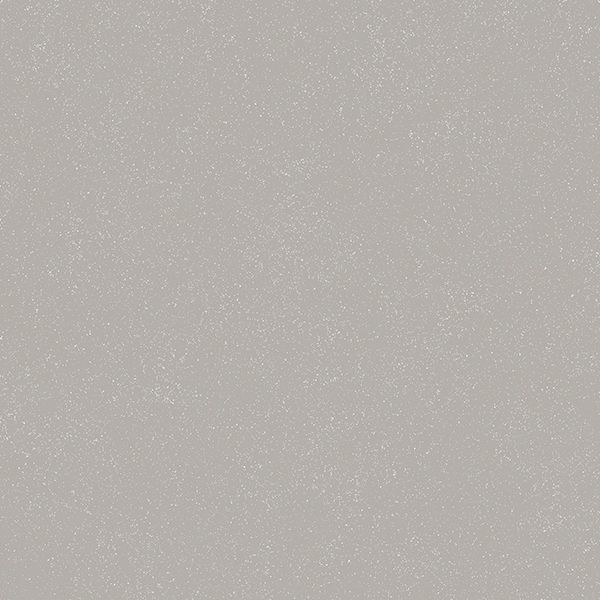 Фото Керамогранит COSMO Grigio Out (4100853) 80x80 от 41ZERO42