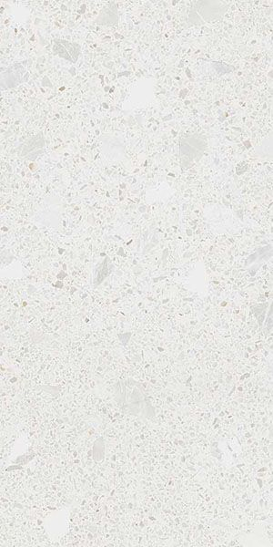 Фото Керамогранит STRACCIATELLA MISCELA-R NACAR (ARC_STR_MN60120) 60x120 от Arcana Ceramica