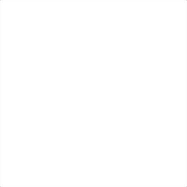 Фото Керамогранит Радуга Белый 60x60 (SG606200R) Kerama Marazzi