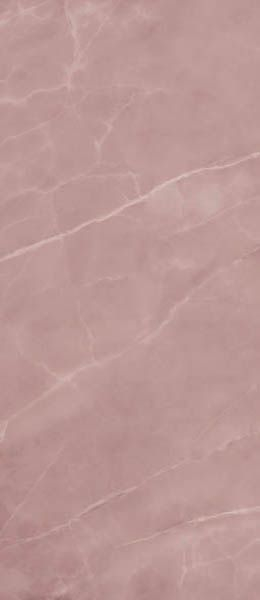 Фото Керамогранит Symphonyx Rose Lapp (600180000025) 120x278 от Atlas Concorde RUS