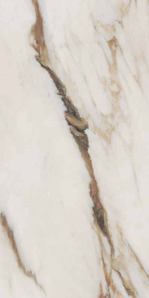 Фото Керамогранит SNS.SIGN.CAL.VENA ORO NAT R (PF60009170) 60x120 от ABK Ceramiche