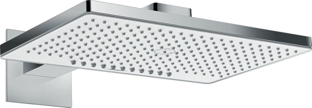 Фото Верхний душ hansgrohe Rainmaker Select 24005400