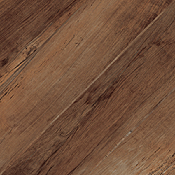 Фото Керамогранит Antique Decor Walnut Fondi Rett.Decorati 60 60x60 от Cerdomus