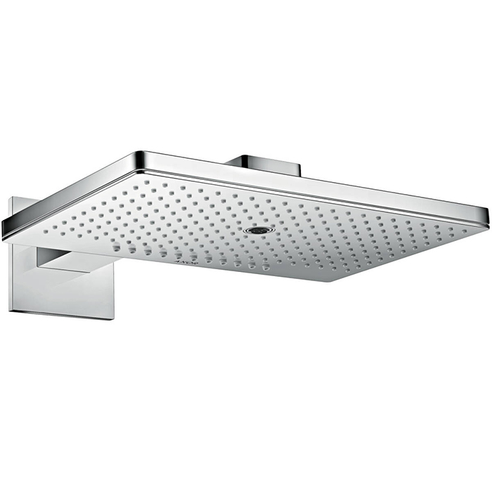 Фото Верхний душ Axor ShowerSolutions 35282000