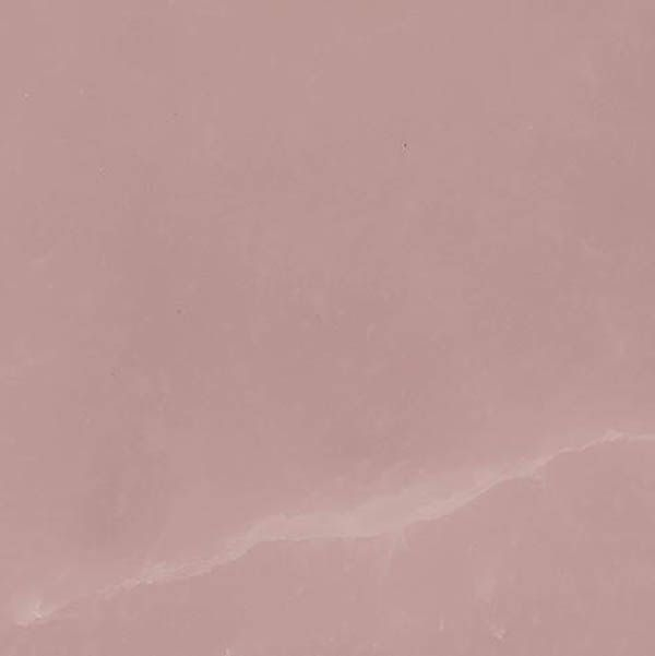 Фото Вставка Symphonyx Rose Bottone Lap (610090002524) 7.2x7.2 от Atlas Concorde RUS