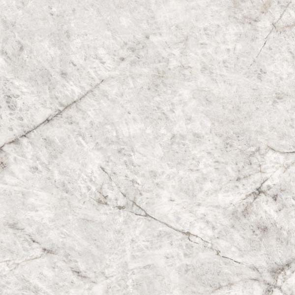 Фото Керамогранит SENSI GEMS ICEBERG RET (PF60006423) 120x120 от ABK Ceramiche