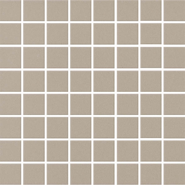 Фото Мозаика Retro Taupe Mosaico (NMOR5) 30x30 от Grazia Ceramiche