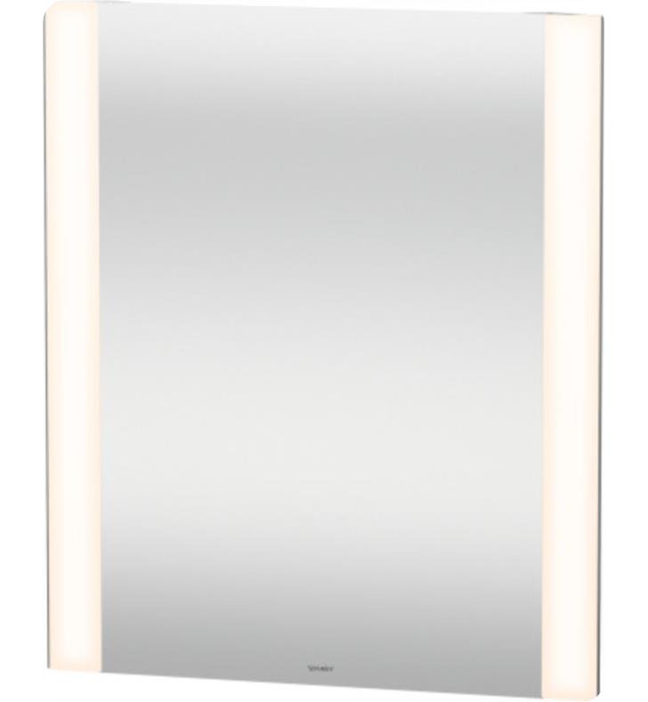 Фото Зеркало Duravit Durastyle 60x70 LM786500000