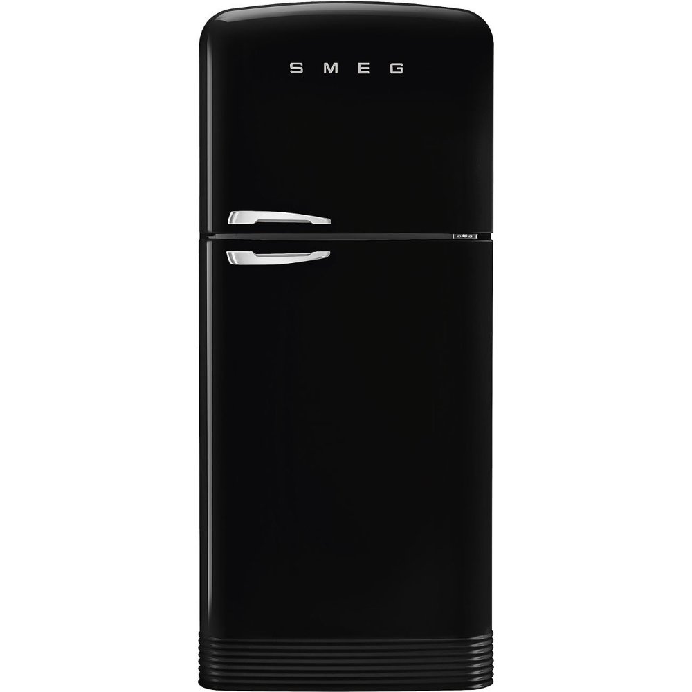 Фото Холодильник Smeg FAB50RBL5