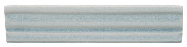 Фото Бордюр OCEAN CORNISA TOP SAIL (ADOC5055) 3x15 от ADEX