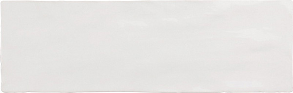Фото Настенная плитка LA RIVIERA BLANC 25837 6.5x20 от Equipe Ceramicas