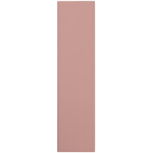 Фото Настенная плитка GRACE BLUSH MATT (124911) 7.5x30 от WOW