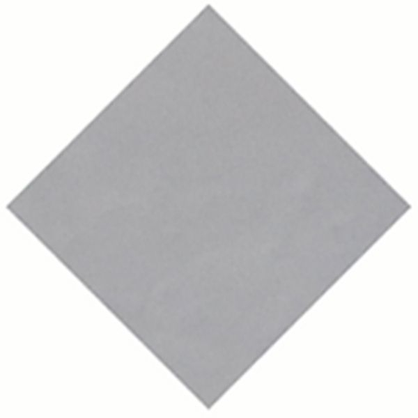 Фото Вставка Octagon Taco Gris Mate 4.6х4.6 (20569) Equipe Ceramicas