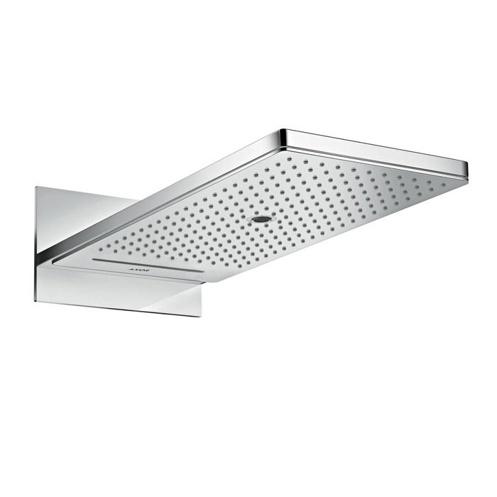 Фото Верхний душ Axor ShowerSolutions 35283000