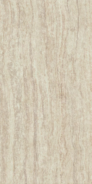 Фото Керамогранит Epos Ivory RETT (610010002123) 80x160 от Atlas Concorde RUS