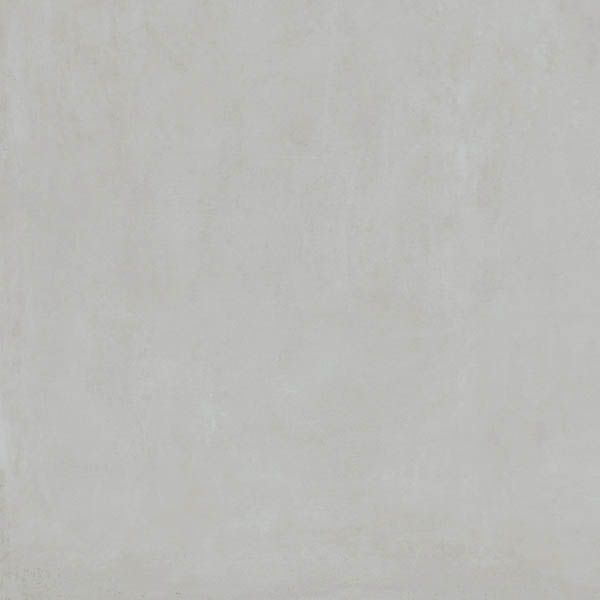 Фото Керамогранит Rinascente Pearl (610010002643) 80x80 от Atlas Concorde RUS