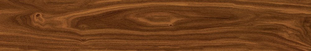 Фото Керамогранит Zhouhu Walnut 20x120 (W1202013) от Moreroom