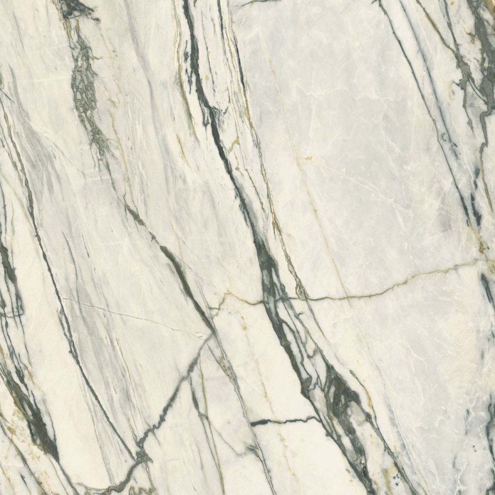 Фото Керамогранит Flaviker Supreme Treasure FL12A01 120x120