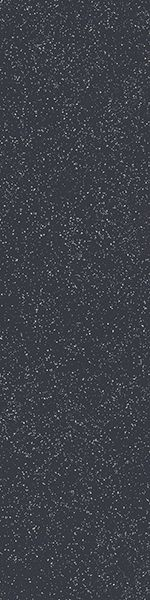 Фото Керамогранит COSMO Blu (4100880) 20x80 от 41ZERO42