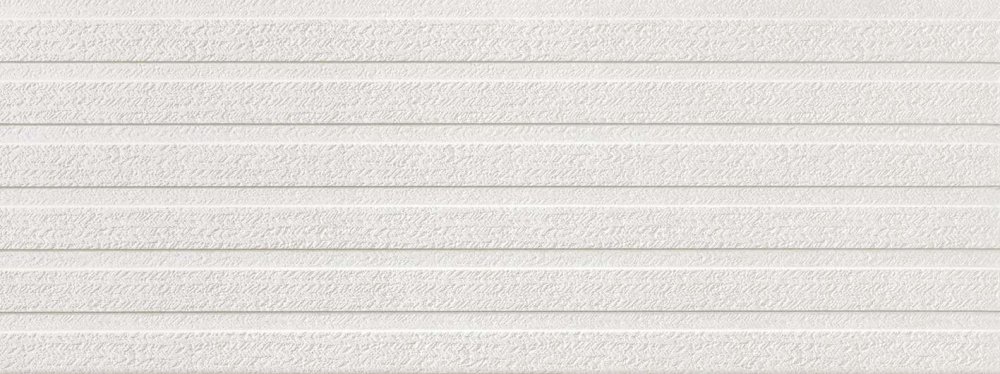 Фото Настенная плитка Capri Lineal Bone 45x120 (P35800251) Porcelanosa