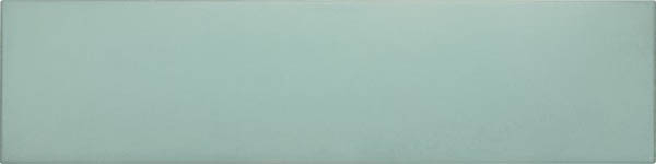 Фото Керамогранит STROMBOLI BAHIA BLUE 25894 9.2x36.8 от Equipe Ceramicas