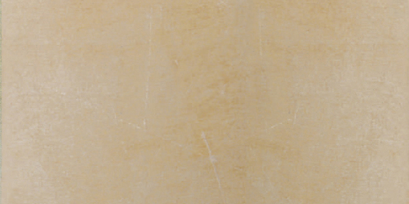 Фото Керамогранит Bernina 30x60 (2394RT1M) Villeroy&Boch