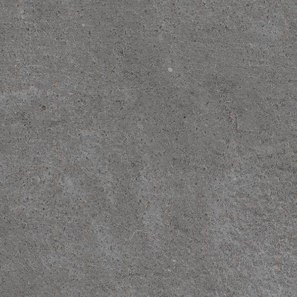 Фото Вставка Rinascente Smoke Bottone (610090002506) 7.2x7.2 от Atlas Concorde RUS