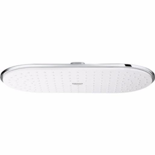 Фото Верхний душ Grohe Rainshower Veris 27470LS0