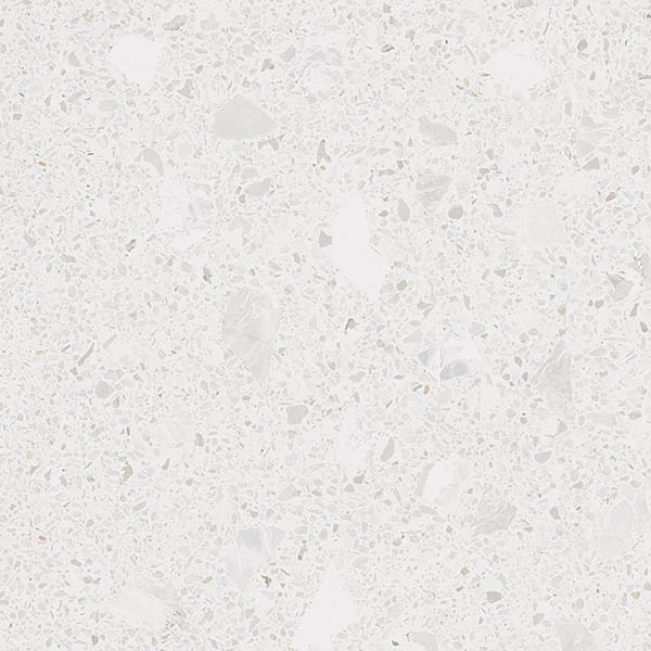 Фото Керамогранит STRACCIATELLA MISCELA-R NACAR POLISHED (ARC_STR_MN_POL) 79.3x79.3 от Arcana Ceramica