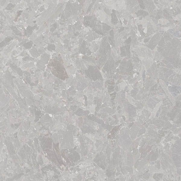 Фото Керамогранит Solo Grey (4100514) 80x80 от 41ZERO42
