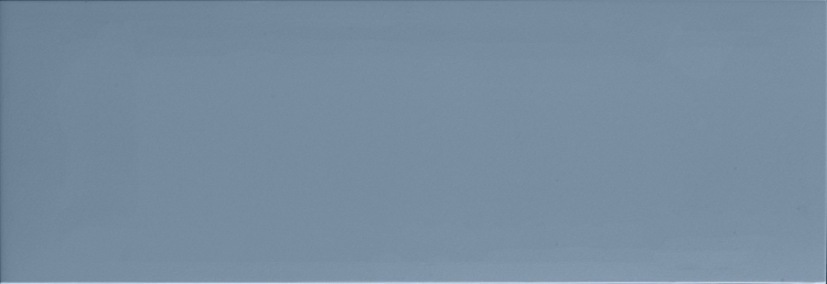 Фото Керамогранит Elegance Liscia Storm Matt 35x102 (ELGLIM06) Ceramiche Grazia