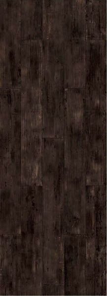 Фото Керамогранит Eterno Brown Rett 26.5Х180 (263001) Gardenia Versace