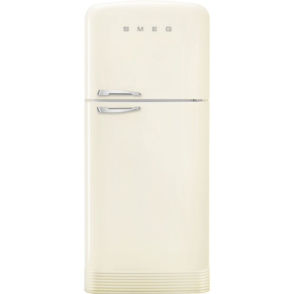 Фото Холодильник Smeg FAB50RCR5