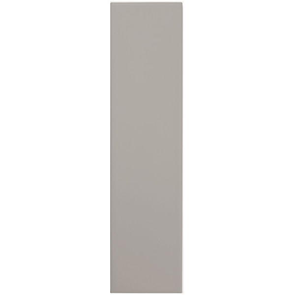 Фото Настенная плитка GRACE GREY MATT (124909) 7.5x30 от WOW