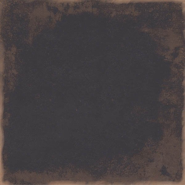 Фото Керамогранит MUD GRAPHITE (117388) 13.8x13.8 от WOW