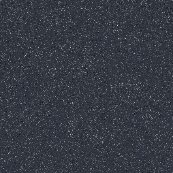 Фото Керамогранит Cosmo Blu (4100851) 80x80 от 41ZERO42