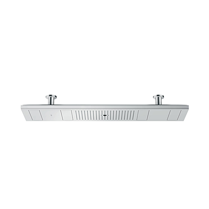 Фото Верхний душ Axor ShowerSolutions 10628000
