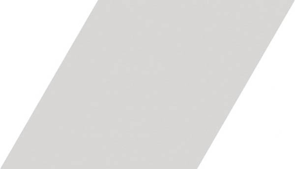 Фото Керамогранит FLOW DIAMOND TAUPE (117354) (6 вариантов оттенка) 13.9x23.95 от WOW